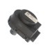 Glow Worm 3 Way Valve Motor - Betacom & Betacom2 (0020118640/SD) - thumbnail image 1