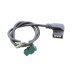 Glow Worm Cable (0010032761) - thumbnail image 1