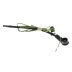 Glow Worm Cable Ignition Lead Assembly (0020020783) - thumbnail image 1