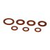 Grant Fibre Washer Set (MPCBS34SET) - thumbnail image 1