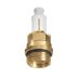 Grohe 1/2" Ceramic Cartridge (46713000) - thumbnail image 1