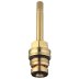Grohe 1/2" Headpart (07147000) - thumbnail image 1
