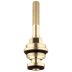 Grohe 3/4" Headpart (07150000) - thumbnail image 1