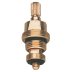 Grohe 3/8" Headpart (06170000) - thumbnail image 1