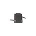 Grohe Tectron Infrared Sensor (42187000) - thumbnail image 1