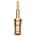 Grohe 5-Way Headpart (06094000) - thumbnail image 1