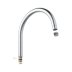 Grohe Biflo Spout - Chrome (13266000) - thumbnail image 1