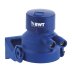 GROHE Blue Filter Head (64508001) - thumbnail image 1