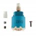 Grohe ceramic cartridge assembly (46863000) - thumbnail image 1