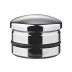 Grohe Chrome Cover Cap (45922000) - thumbnail image 1