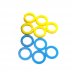 Grohe Contropress time flow timing washers (108583) - thumbnail image 1