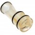 Grohe diverter race waterway (47887000) - thumbnail image 1