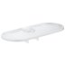 Grohe EasyReach Soap Tray (27596000) - thumbnail image 1