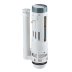 Grohe Flush Valve for Bau Ceramic Cistern (49065000) - thumbnail image 1