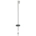 Grohe Horizontal Pop-Up Waste Rod (07341000) - thumbnail image 1