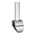 Grohe Lever Assembly - Supersteel (46653DC0) - thumbnail image 1