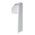 Grohe Lever - Chrome (46797000) - thumbnail image 1