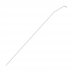 Grohe lift rod (46739000) - thumbnail image 1