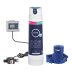 Grohe Magnesium + Zinc Filter Starter Set (40875000) - thumbnail image 1