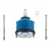 Grohe manual cartridge for displacement water heater taps (46409000) - thumbnail image 1