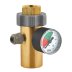 Grohe Pressure Indicator (46717000) - thumbnail image 1