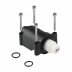 Grohe Rainshower System SmartControl cartridge (48297000) - thumbnail image 1
