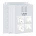 Grohe Rapid SL Revision Shaft For Small Flush Plates - Deep (40911000) - thumbnail image 1