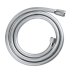 Grohe Relexaflex Shower 1.5m Shower Hose - Chrome (45973001) - thumbnail image 1