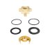 Grohe Shank Mounting Kit (46345000) - thumbnail image 1