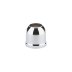 Grohe Shield for Cross Handle - Chrome (01734000) - thumbnail image 1