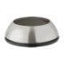 Grohe Shield For Cross Handle - Supersteel (46116DC0) - thumbnail image 1