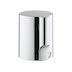 Grohe shut off handle - chrome (47730000) - thumbnail image 1