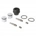 Grohe Smart non return valve (47979000) - thumbnail image 1