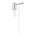 Grohe Soap Dispenser Spares Set (48167000) - thumbnail image 1