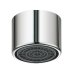 Grohe Tap Flow Restrictor (48174000) - thumbnail image 1