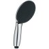 Grohe Vitalio Start 110 2 Spray Shower Head - Chrome (26949004) - thumbnail image 1