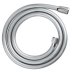 Grohe Vitalioflex Trend 1.5m Shower Hose - Chrome (28741002) - thumbnail image 1