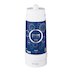 Grohe Blue Filter - S Size - 600L (40404001) - thumbnail image 1