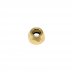 Grohe connector set (43258000) - thumbnail image 1