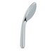 Grohe Euphoria hand shower mono - Chrome (27224000) - thumbnail image 1