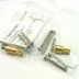 Grohe extension set (47069000) - thumbnail image 1
