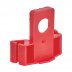 Grohe filling valve connection bracket (42195000) - thumbnail image 1