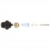 Grohe flow limiter (47631000) - thumbnail image 1