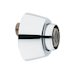 Grohe inlet connector assembly/S-union (12058000) - thumbnail image 1