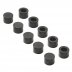 Grohe lever seal (x10) (4377000M) - thumbnail image 1