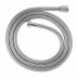 Grohe Relexa 2.00m metal shower hose - chrome (28145000) - thumbnail image 1