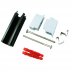 Grohe Relexa MK2 mounting set (48010000) - thumbnail image 1