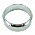 Grohe sealing washer (00565000) - thumbnail image 1