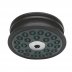 Grohe Spray plate assembly for 36248 (43697000) - thumbnail image 1
