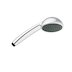 Grohe Vitalio Trend Mono single mode shower head - chrome (27152000) - thumbnail image 1